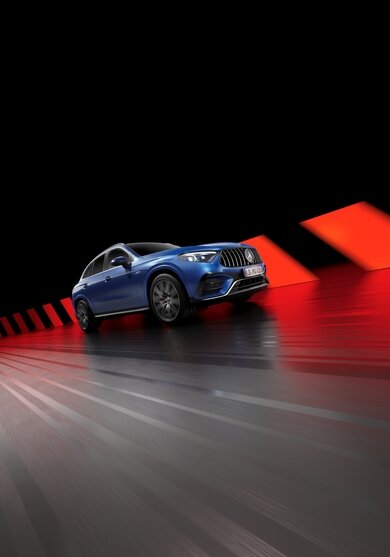 © Mercedes-Benz Group AG